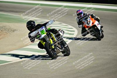 media/Sep-06-2025-TrackXperience (Sat) [[b6dbbb8c62]]/Level 2/Session 3 (Turn 5)/